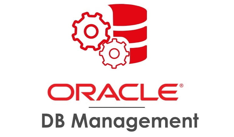 Hệ Quản Trị Cơ Sở Dữ Liệu 1 oracle la gi 1