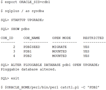 https://www.examtopics.com/assets/media/exam-media/03747/0006300001.png