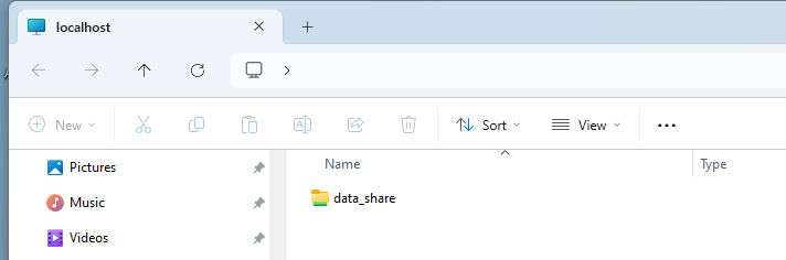 Screenshot 2025 09 08 190611